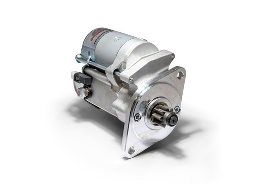 Powerlite rac401ms high torque - rac401ms,