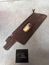 Porsche 924 944 right