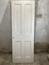 26"X73 3/4" Victorian Internal