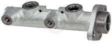 Brake master cylinder - brake, for