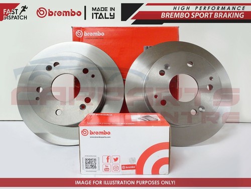 For golf mk5 gt tdi - mk5,