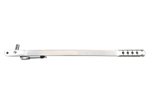 600mm hydraulic handbrake - 600mm,