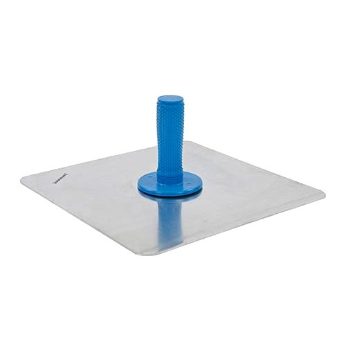 Silverline plastering hawk - plastering,