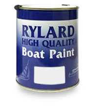 Rylard plus one - plus, pack