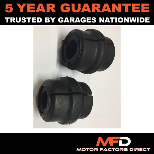 Fits peugeot 307 3008 308 - fits,