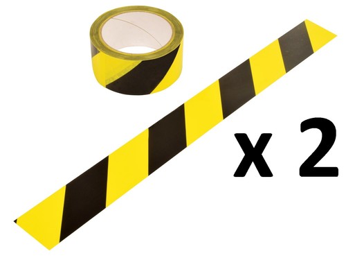 Mot garage and - and, hazard