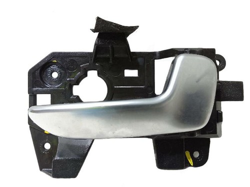 92623 rp000 front - inner, door