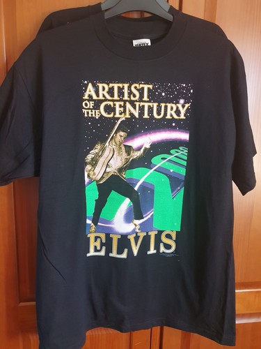 Elvis presley artist the - elvis,