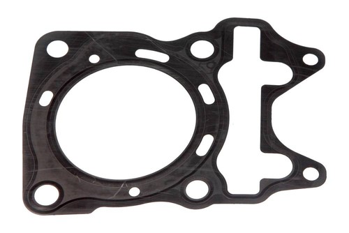 Fits centauro srl - srl, 666b03273