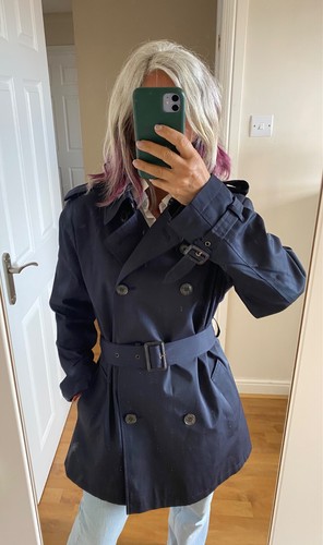 Ralph lauren double - ralph,