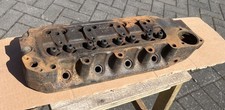 CLASSIC MINI 12G940 CYLINDER