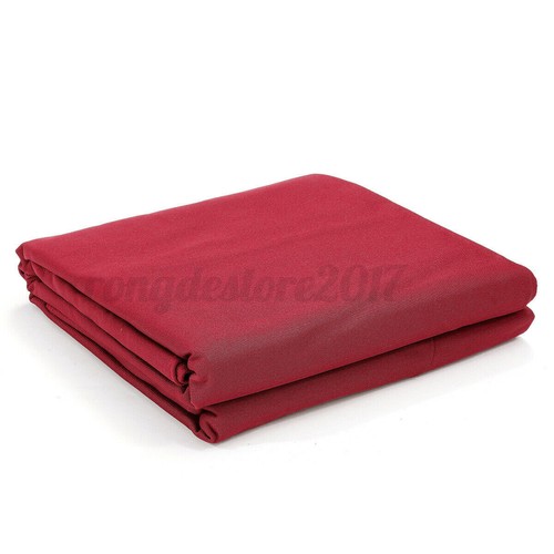 Table pool snooker 8ft - snooker,