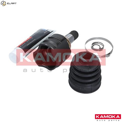 Joint kit drive shaft - drive, 8755