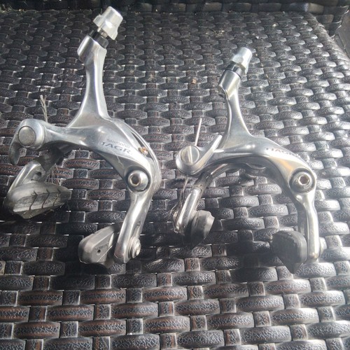 Pair shimano tiagra 4500 - of,