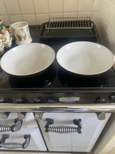 DENBY - Elements Black Pasta