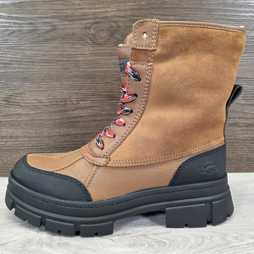 Ugg ashton addie boots women - boots, women's