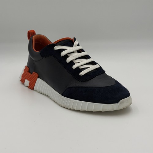 Hermes bouncing sneaker - bouncing, /