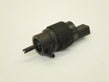 Audi A4 B8 A5 A6 C7 A7 A8 D4 Windscreen Washer Pump 8K5955647