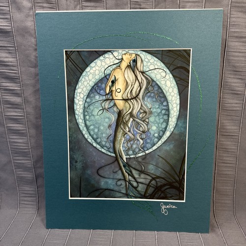 Jessica galbreth embellished - galbreth,