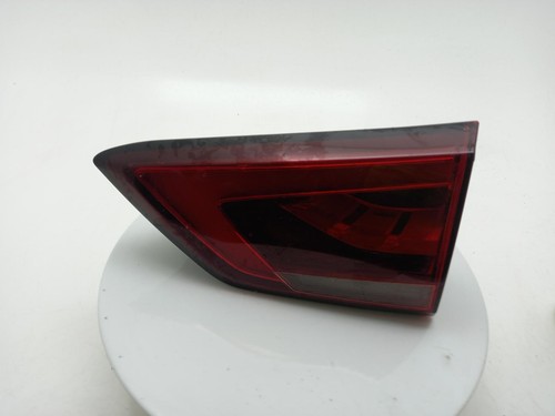 Tail light rear lamp o - mg, zs