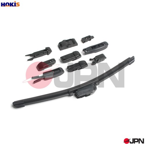 Wiper blade wbmt350 - wiper,