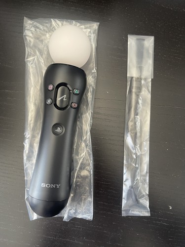 Sony move motion - sony,