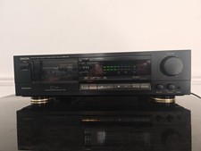 Denon DRM-500 Hx Pro Stereo