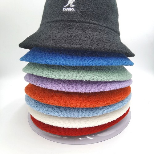 Classic kangol bermuda casual - bermuda,