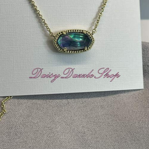 Kendra scott elisa pendant - scott,