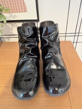 Josef Seibel Women's Boots Size 4