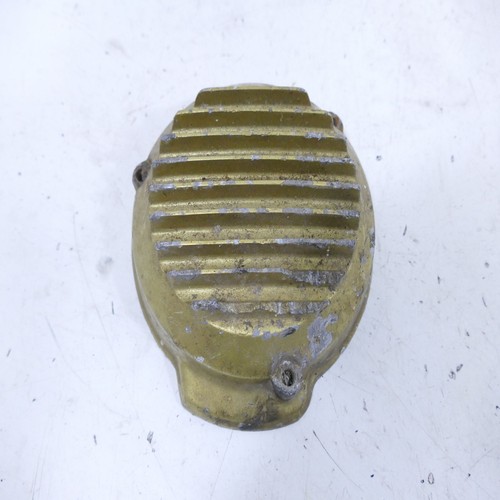 Honda 900 sc01 - 900, engine