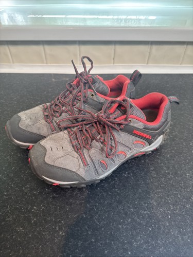 Merrell crosslander boot - crosslander,