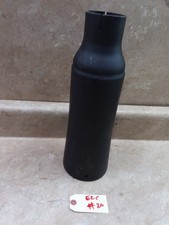 Supertrapp Exhaust Muffler