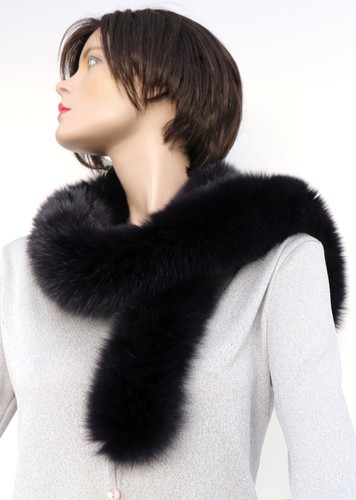 Eva fechner design ronja - eva-fechner-design,