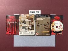 Resident Evil 4 Limited