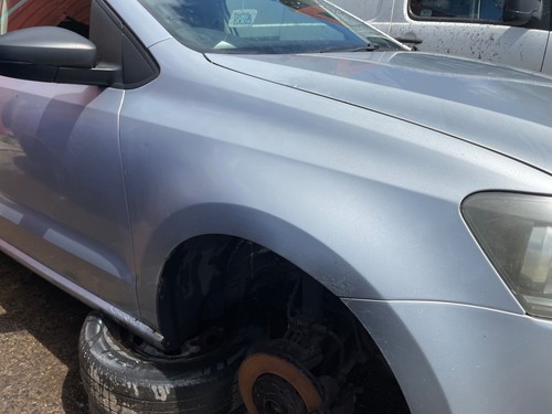 2011 mk5 2009 - 2009-2017, volkswagen