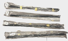 London Taxi LEVC Tx2 Tx4