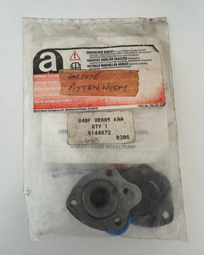 Original nos genuine - nos,