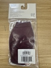 Gap Kid One Size Non Medical