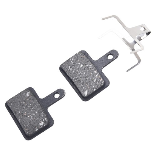 For zoom hydraulic brake pads - zoom,