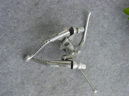 Used altenburger double - altenburger,