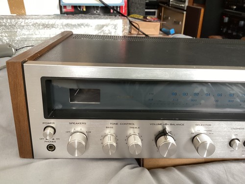 Trio kenwood 3400 - trio/kenwood-kr,