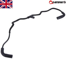 for 3.0 TDV6 MANIFOLD BREATHER PIPE LR013531 JDE10729 GENUINE LR