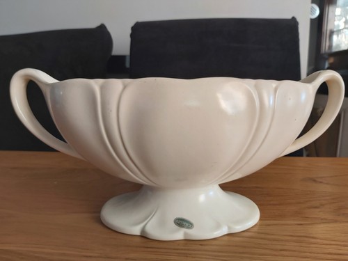 1950 beswick ware art - art, deco