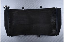 Replacement Water Radiator