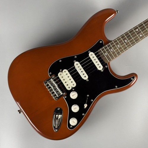 Squier fender used - by, fender [used]