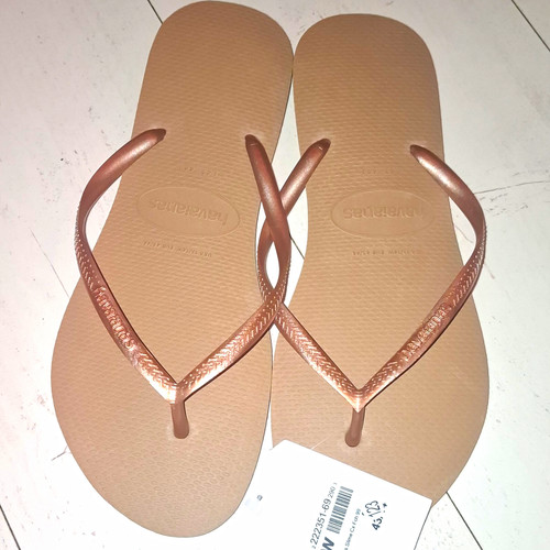 Havaianas women flip flop - women’s, flip-flop