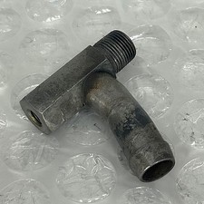 Cylinder Head Joint for Mitsubishi L200 K64T Series 3 2.5TD