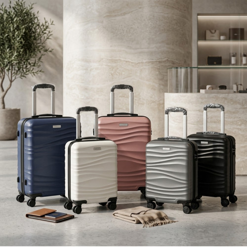 Ryanair underseat cabin bag - ryanair,