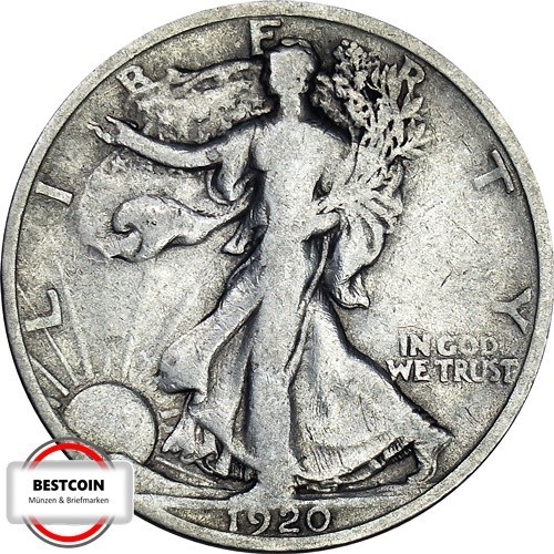 1920 united states - states, 142